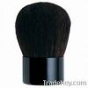 cosmetic brush