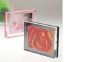 transparent acrylic ph...
