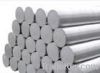 301 round stainless steel bar