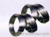 Stainless Steel Spring...