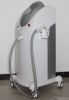 808nm Laser hair removal machine IB409