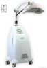 Hot sale PDT LED beaut...