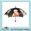 Steel fiberglass frame...