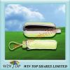 5 Folds Mini Fashion U...