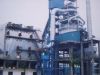 Cement Production line