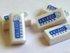 ERASERS