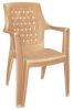 Plastic Chair, Plastic Furniture, Plastic Table, Plastic Stool, Plastic Crate