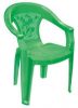 Plastic Chair, Plastic Furniture, Plastic Table, Plastic Stool, Plastic Crate