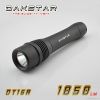 DAKSTAR CREE 1050 Lume...