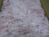 Export Chicken Paw | C...