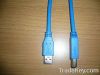 USB 3.0 CABLE