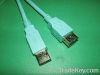 USB 3.0 CABLE