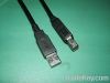 USB 3.0 CABLE