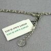 Jewelry Elastic String...