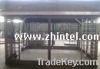 gazebo-sl-td001