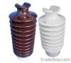 Line Post Insulators f...