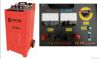 lead acid battery char...
