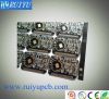 multilayer rigid pcb b...
