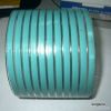 pvc helix suction hose