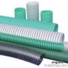 pvc helix suction hose