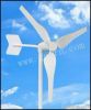 Windmill Generator
