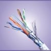 Cat 6 FTP Cable