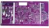 8 Layers Enig PCB