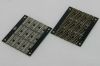 8layer PCB Board with ...