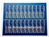 12 Layer PCB Board for...