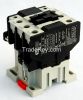 Magnetic Contactor