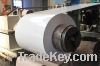 color coated steel coil