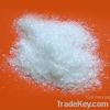 Sodium cyclamate