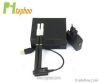 510-T super slim electronic cigarette