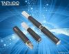 eGo-T electronic cigarette mod