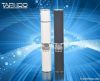 Taphoo original new model electronic cigarette filter