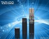 Taphoo original new model electronic cigarette filter