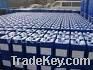 Maleic Anhydride/Acryl...
