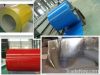 PPGI Pre-painted galvanized steel coil