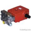 speck Triplex Plunger High pressure Pumps