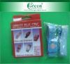 Nylon Band Elastic Cor...