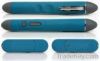 Wireless Presenter
