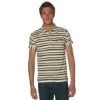 Men's polo shirt