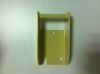 powder coating steel b...