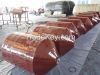 Boat Polyform Foam Fender