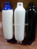 Pneumatic PVC Fender F...