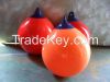 Floating PVC Boat Fend...