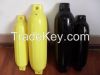 Intensive PVC Fender f...