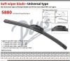 auto parts accessories...