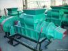 2012 best sale mud brick making machine