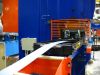 Automated forming and ...